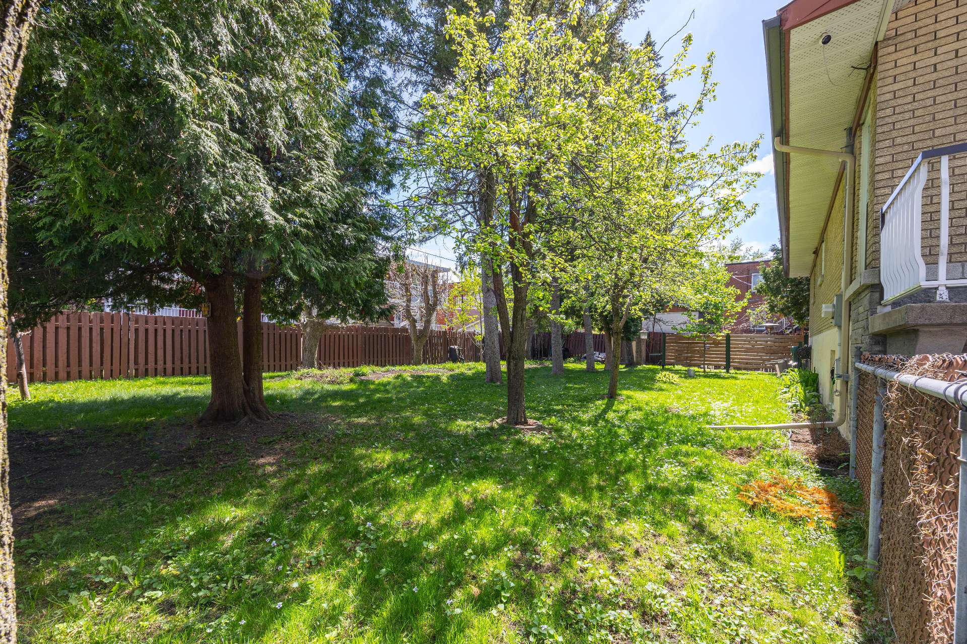 Photo - Terre/Terrain