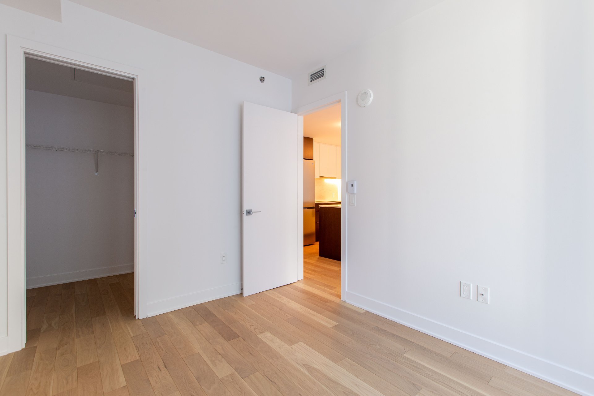 Photo - Bedroom