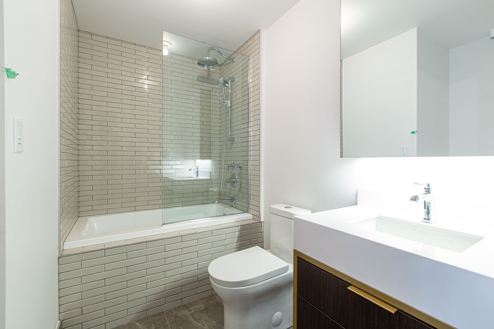 Photo - Bathroom