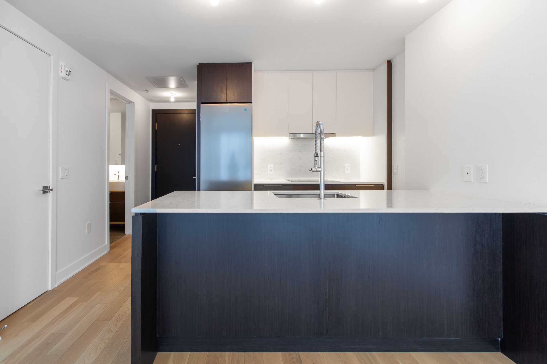 Photo - Kitchen