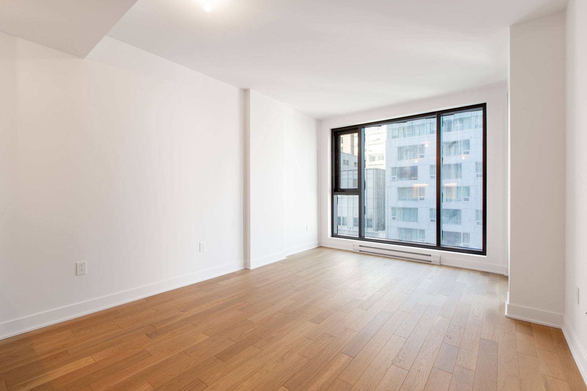 Photo - Living room