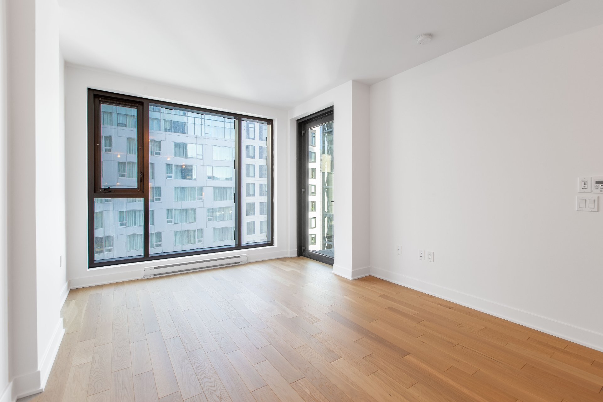 Photo - Living room