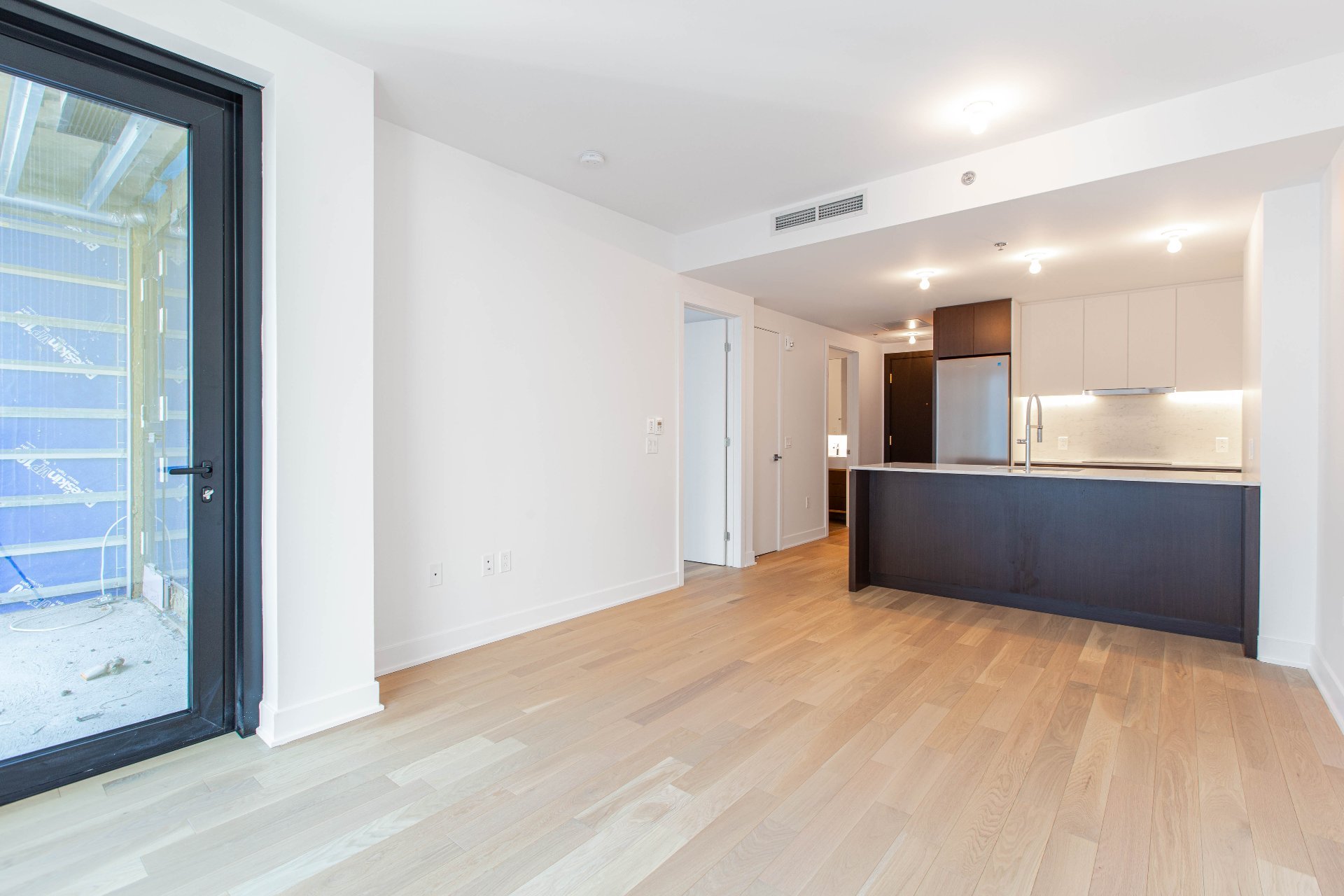 Photo - Living room
