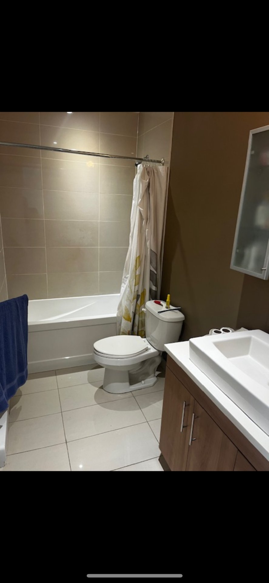 Photo - Bathroom