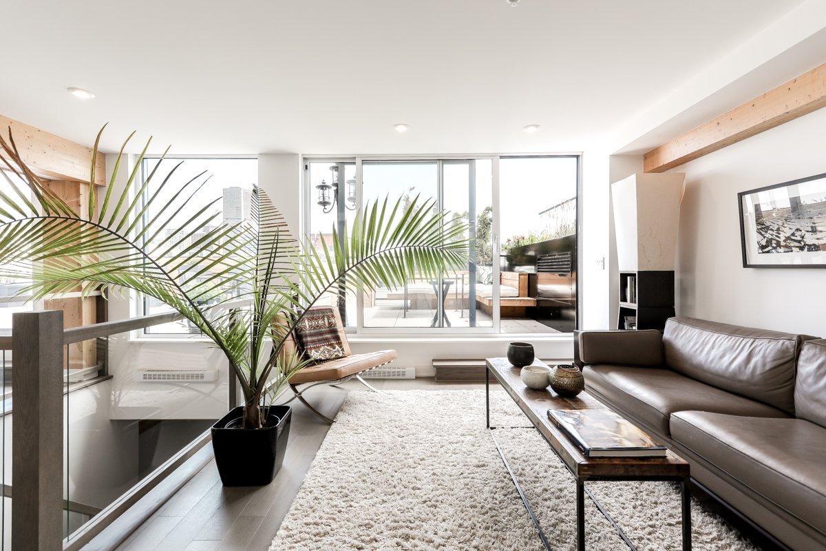 Photo - Salle familiale