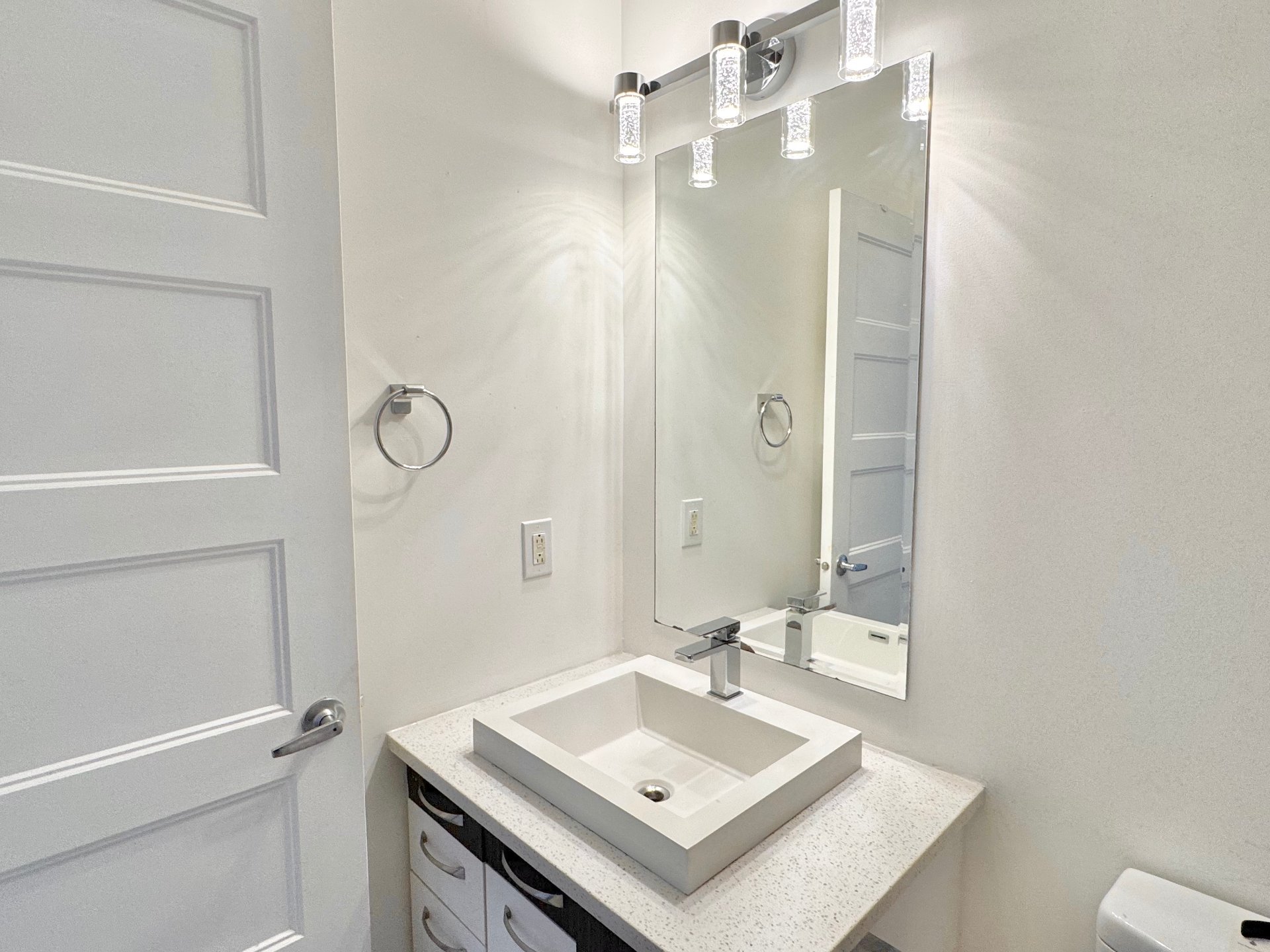 Photo - Bathroom