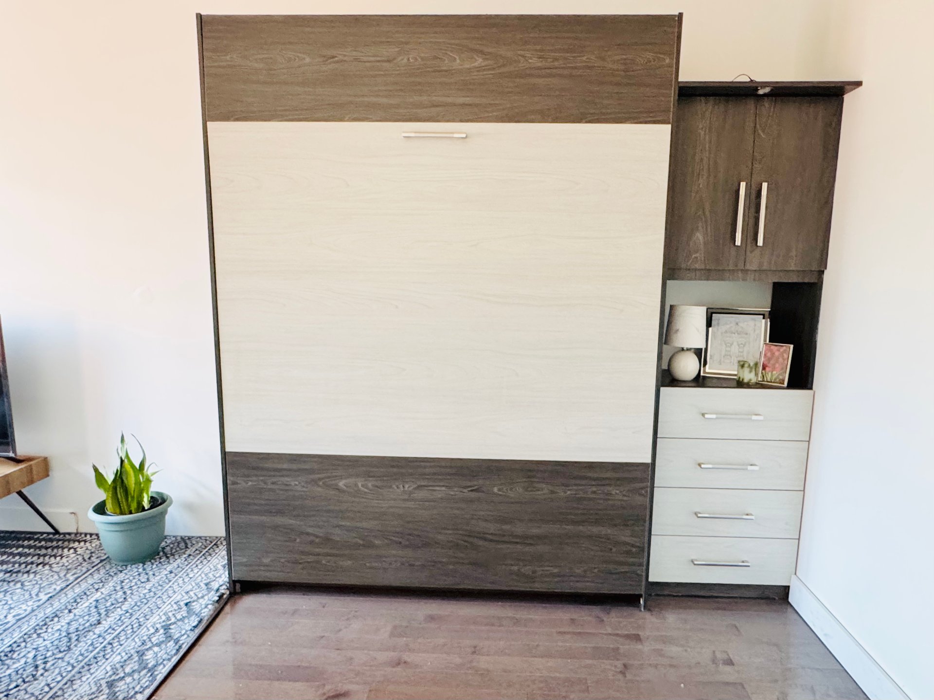 Photo - Bedroom