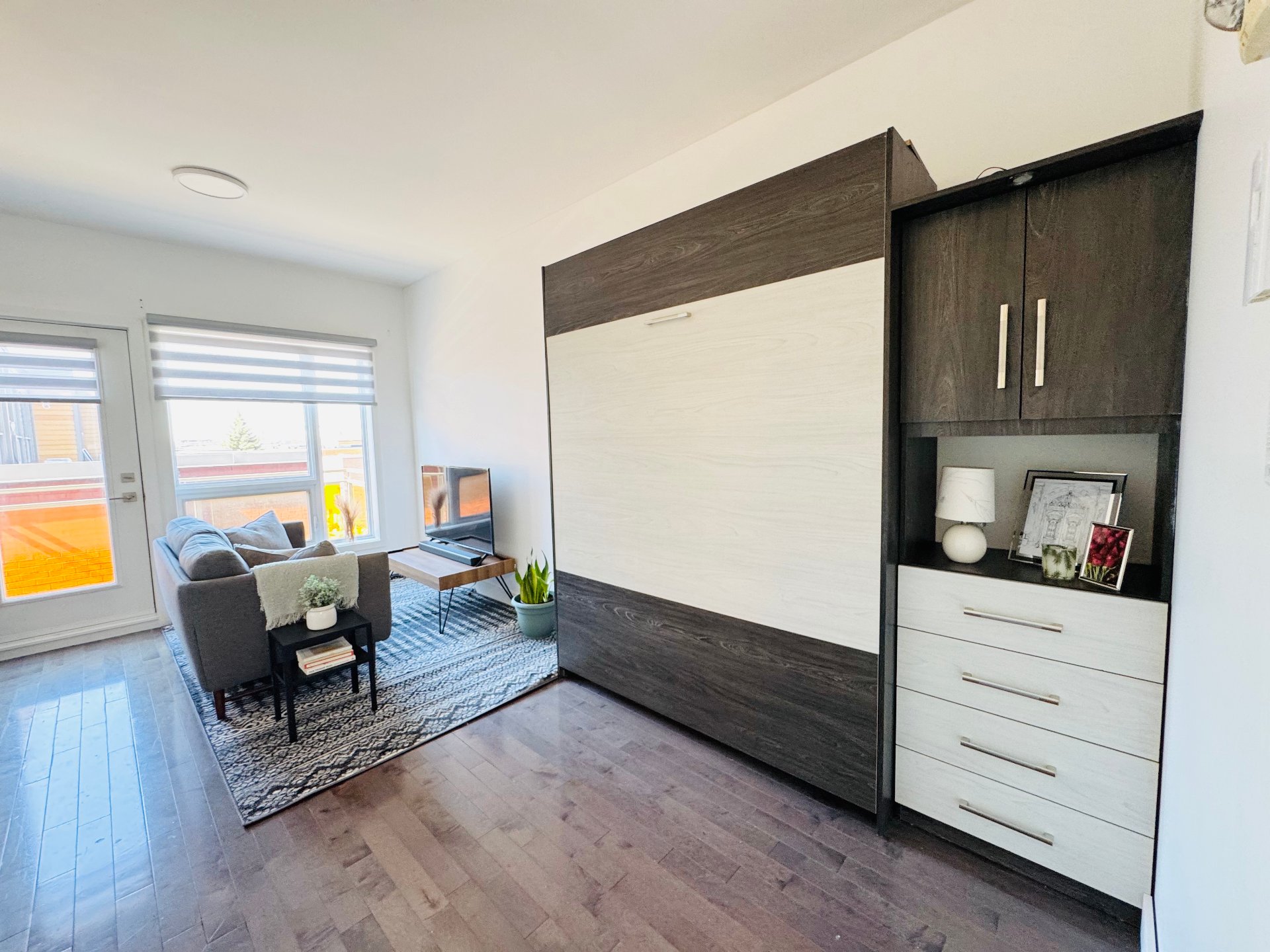 Photo - Bedroom