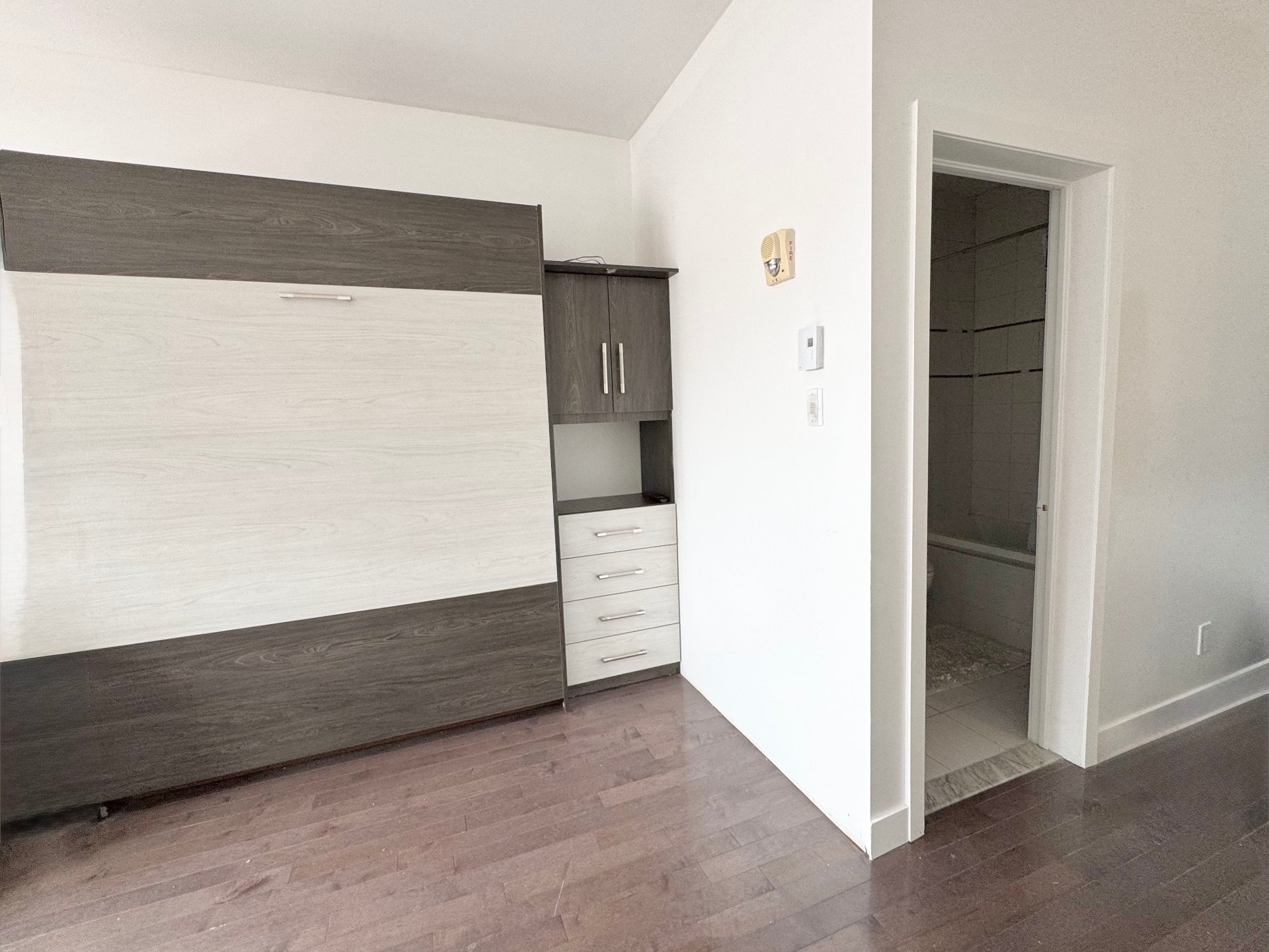 Photo - Bedroom