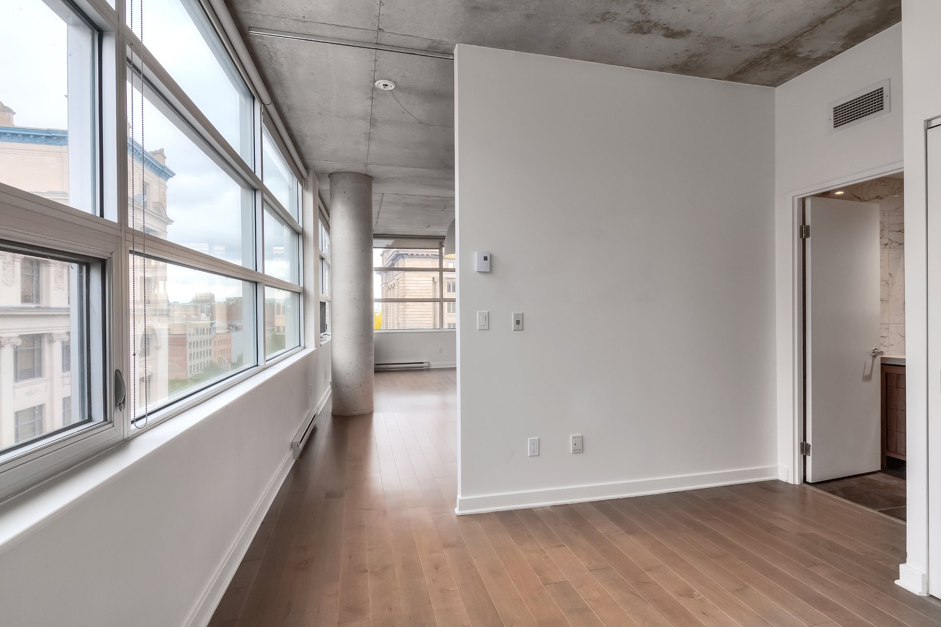 Photo - Primary bedroom