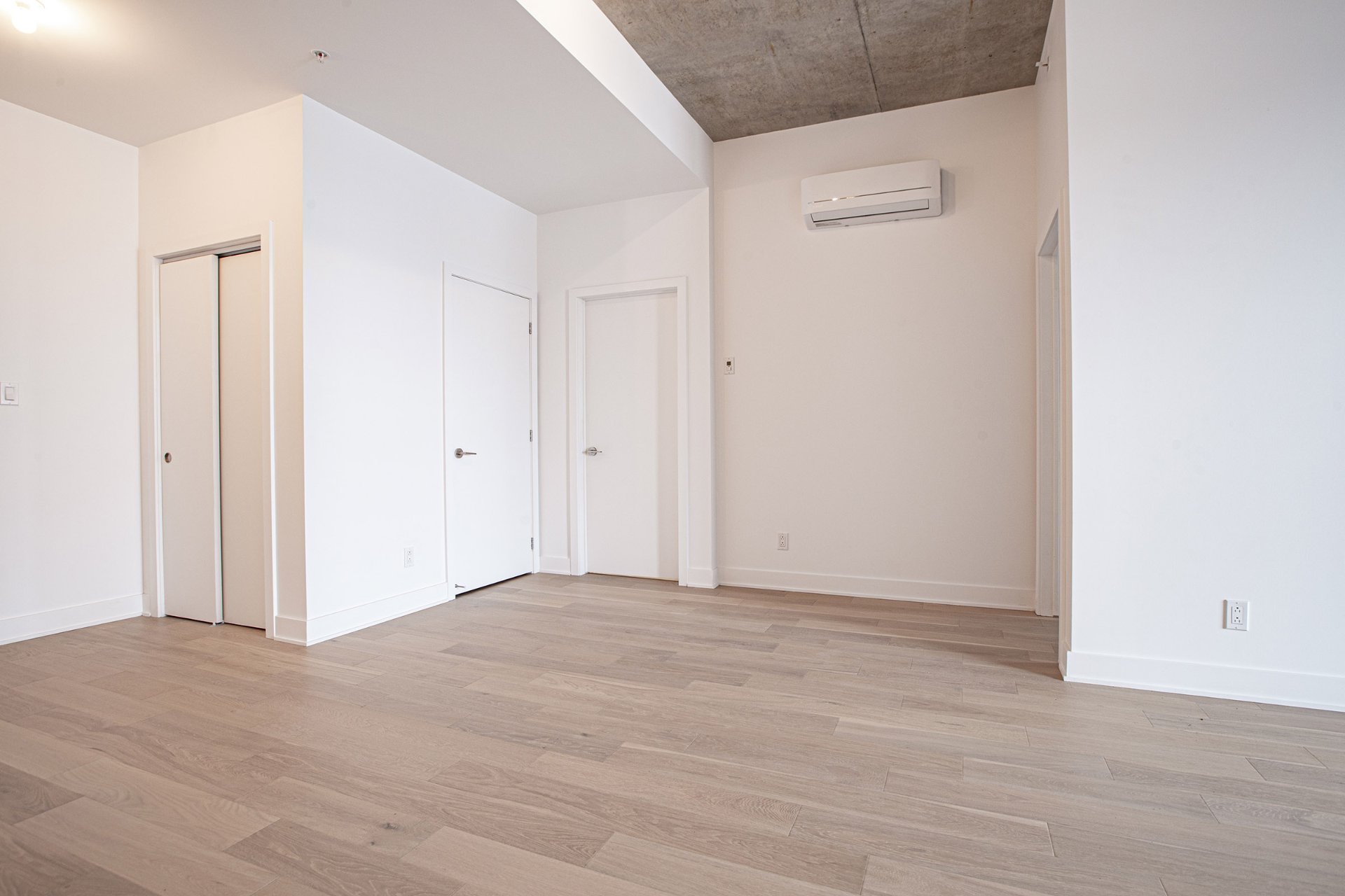 Photo - Salle à manger