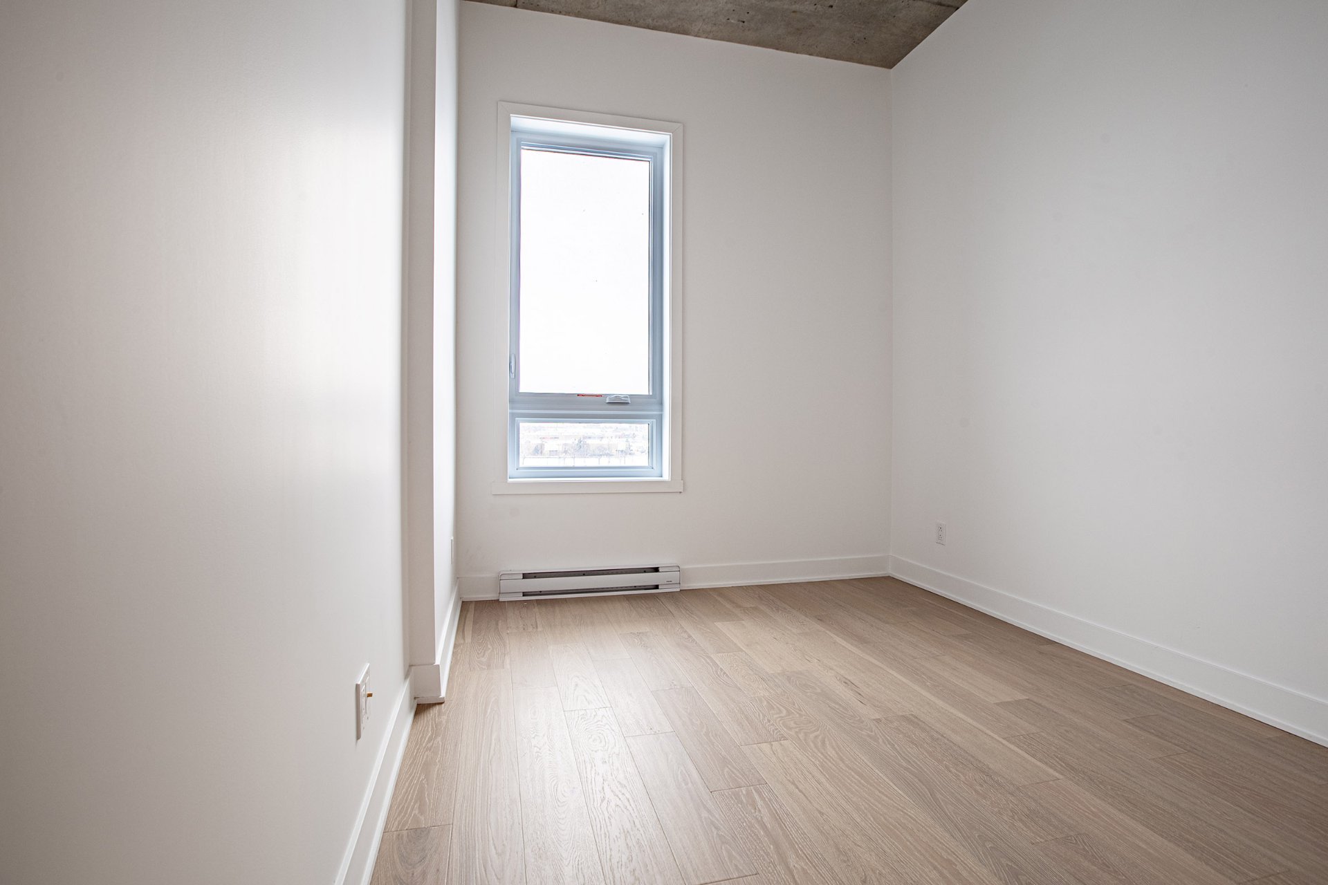 Photo - Chambre à coucher