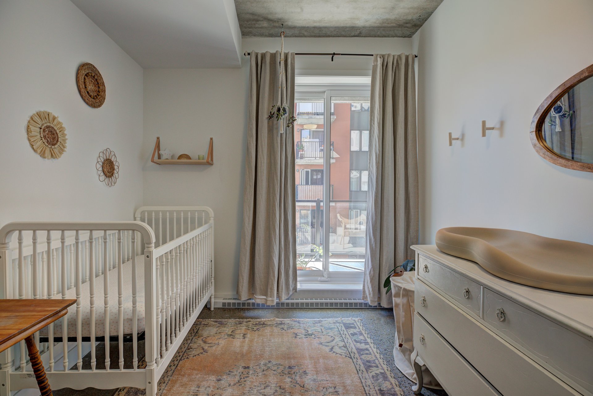 Photo - Bedroom