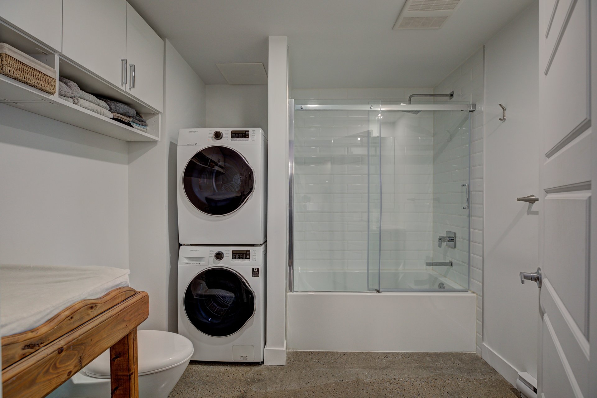 Photo - Bathroom