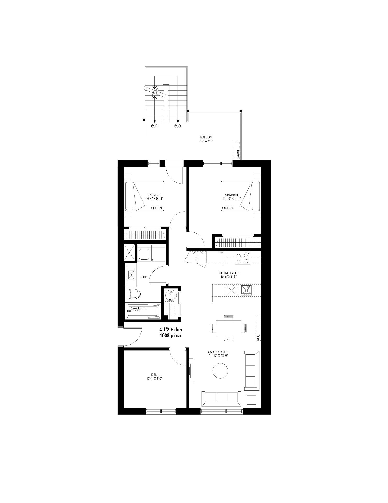 Photo - Aerial photo