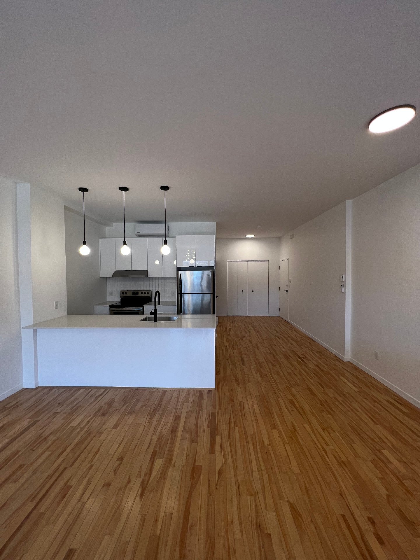 Photo - Kitchen