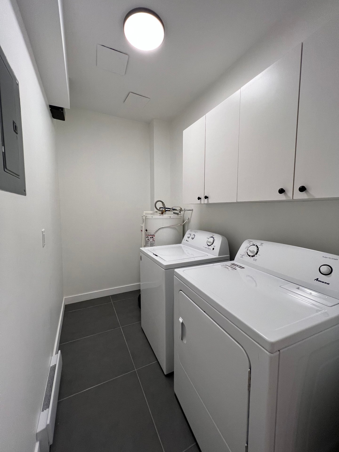 Photo - Bathroom