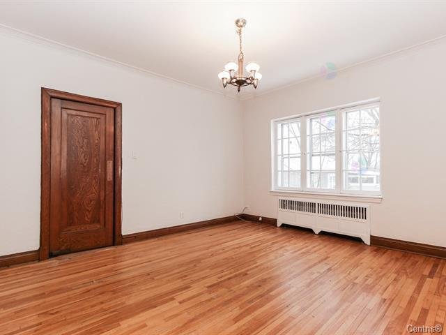 Photo - Dining room