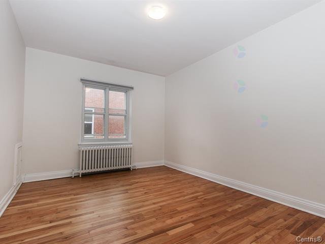 Photo - Bedroom