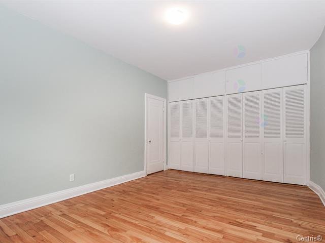 Photo - Bedroom