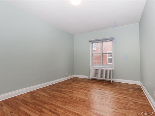 Photo - Bedroom