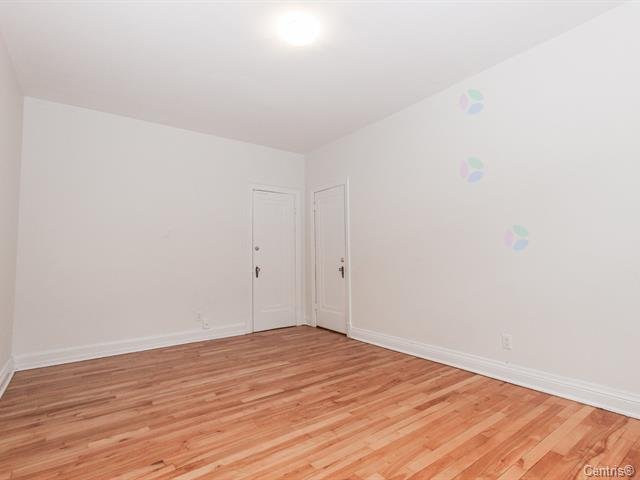 Photo - Bedroom