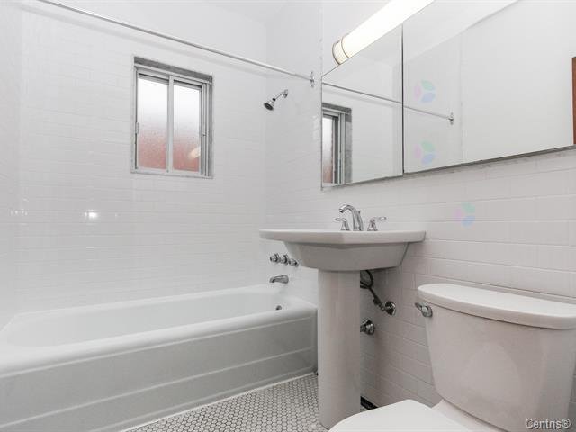 Photo - Bathroom