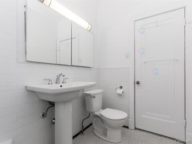 Photo - Bathroom