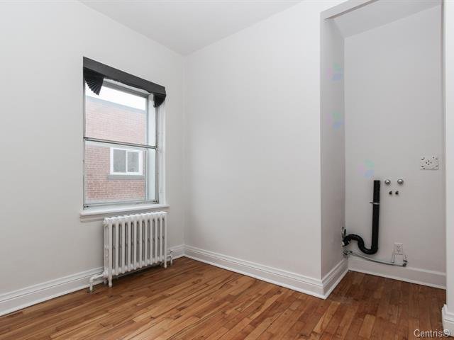 Photo - Bedroom