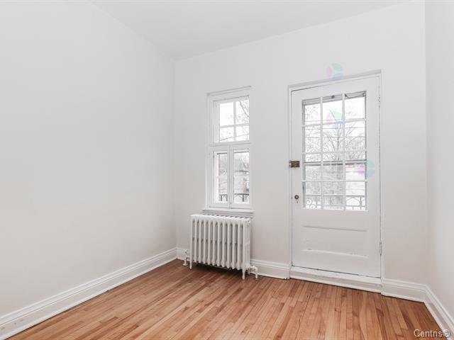 Photo - Bedroom