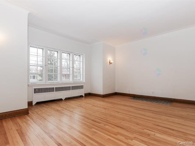 Photo - Living room