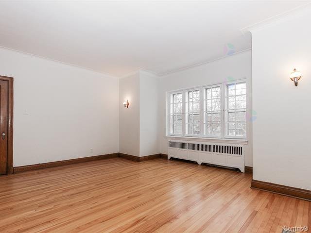 Photo - Living room