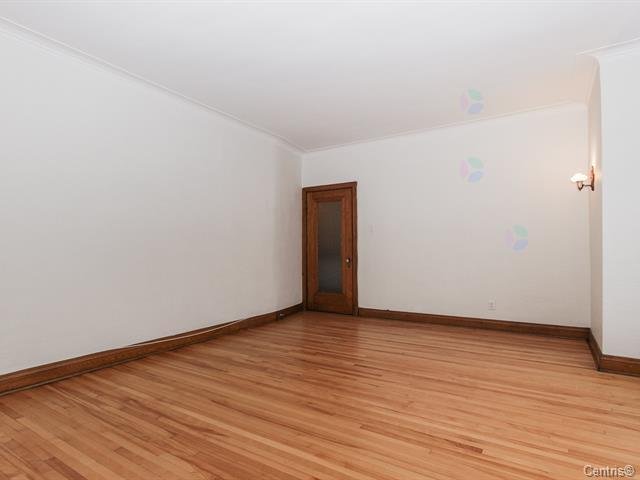 Photo - Living room