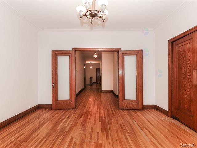 Photo - Dining room