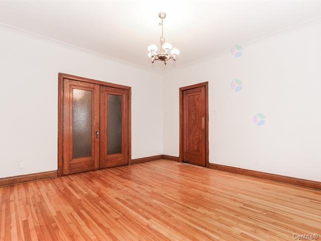 Photo - Dining room
