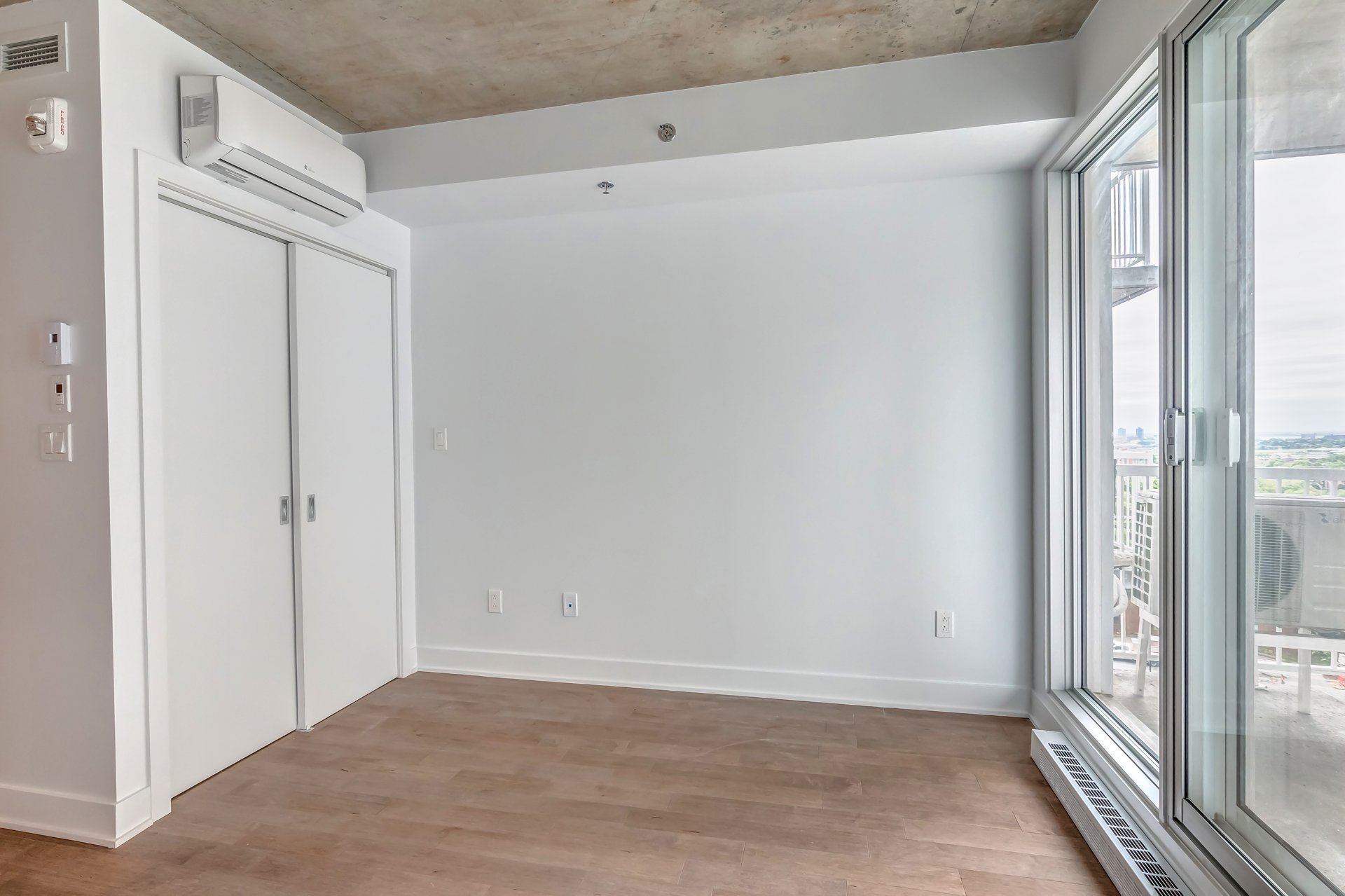 Photo - Loft