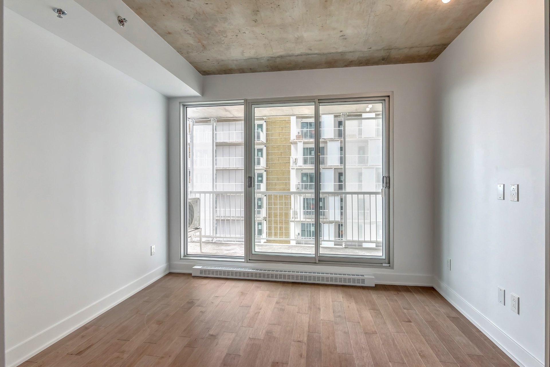 Photo - Loft