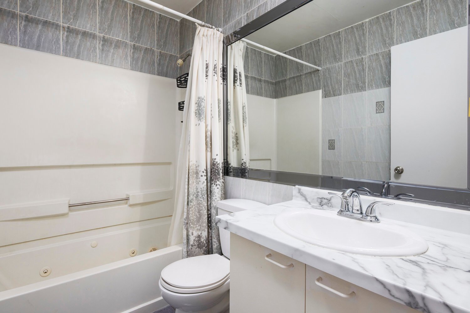 Photo - Salle de bains