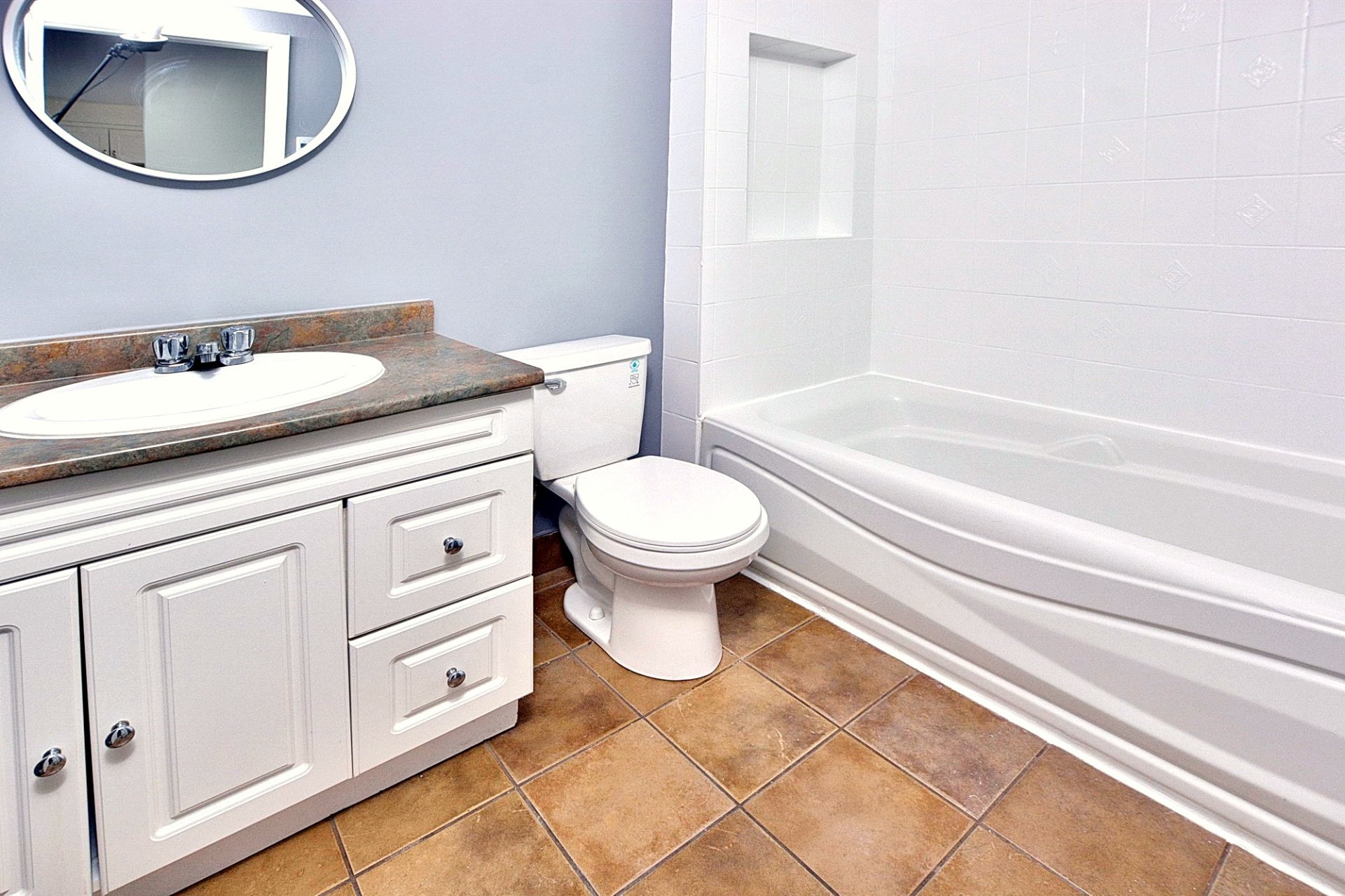 Photo - Bathroom