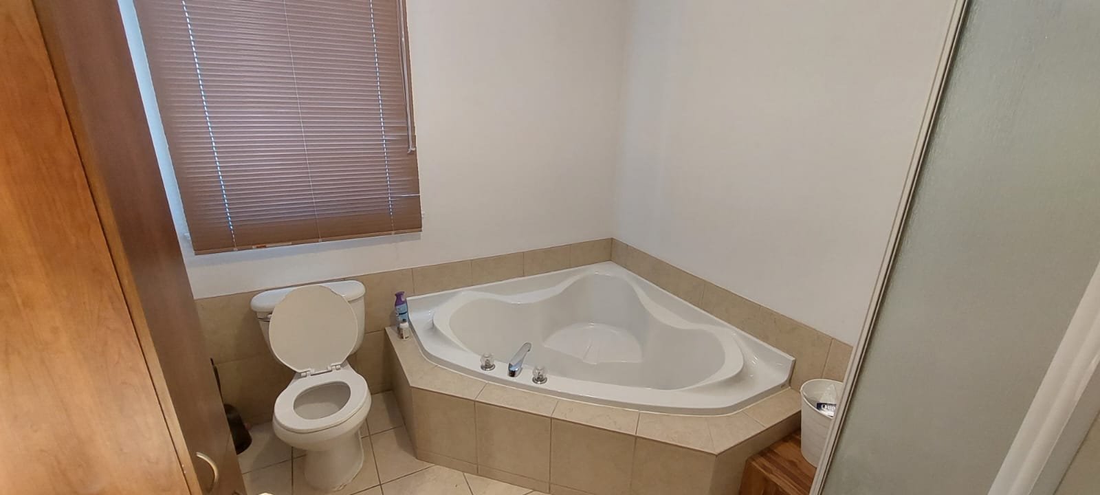 Photo - Salle de bains