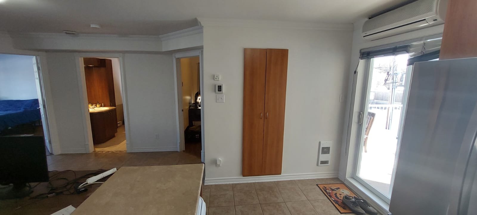 Photo - Vue d'ensemble