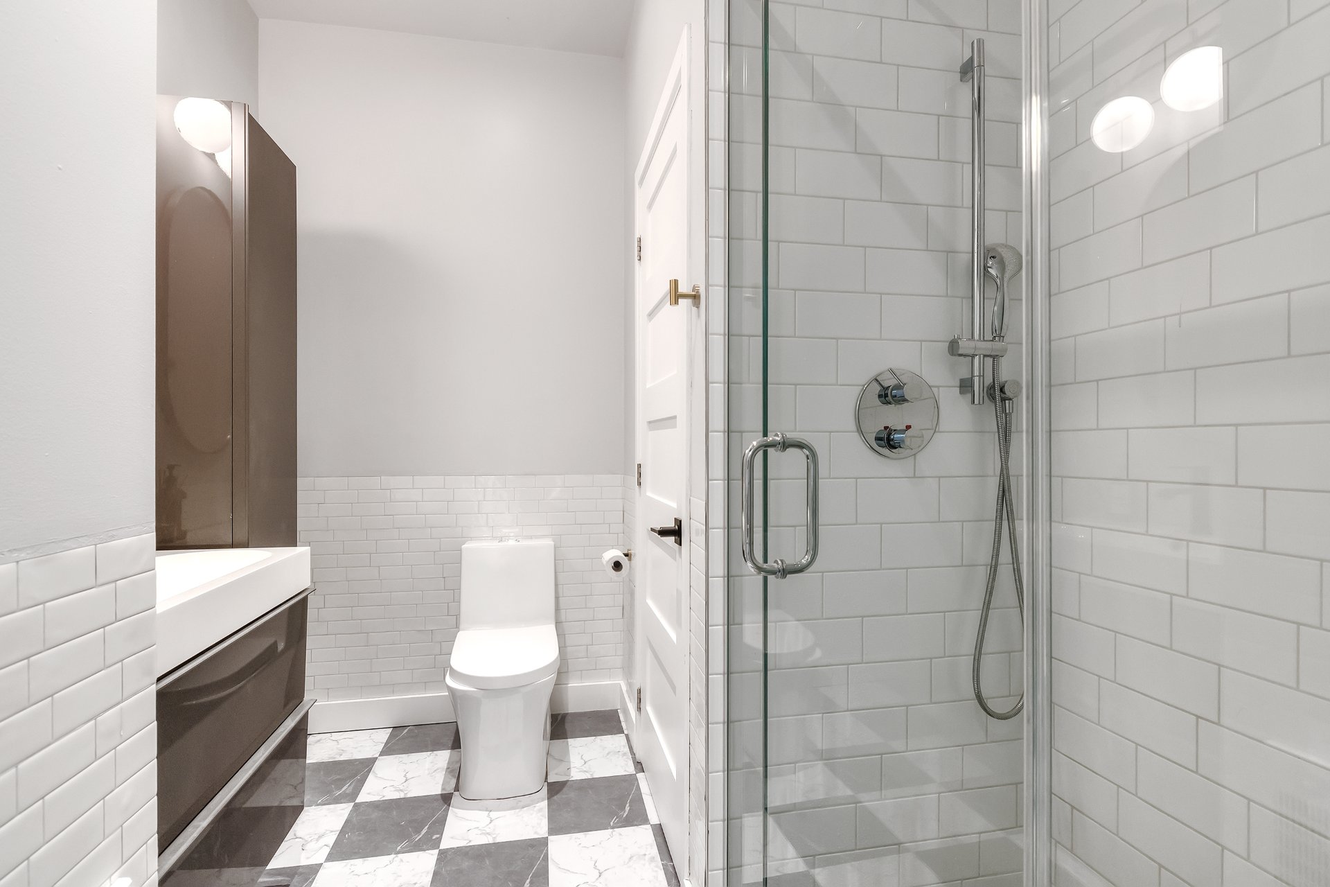 Photo - Bathroom
