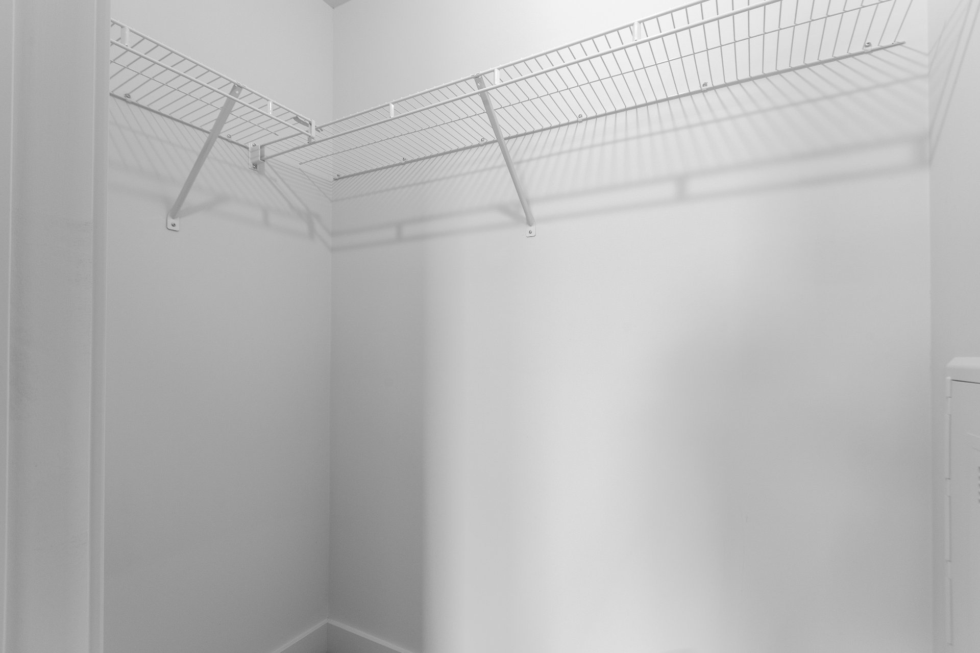 Photo - Penderie (Walk-in)