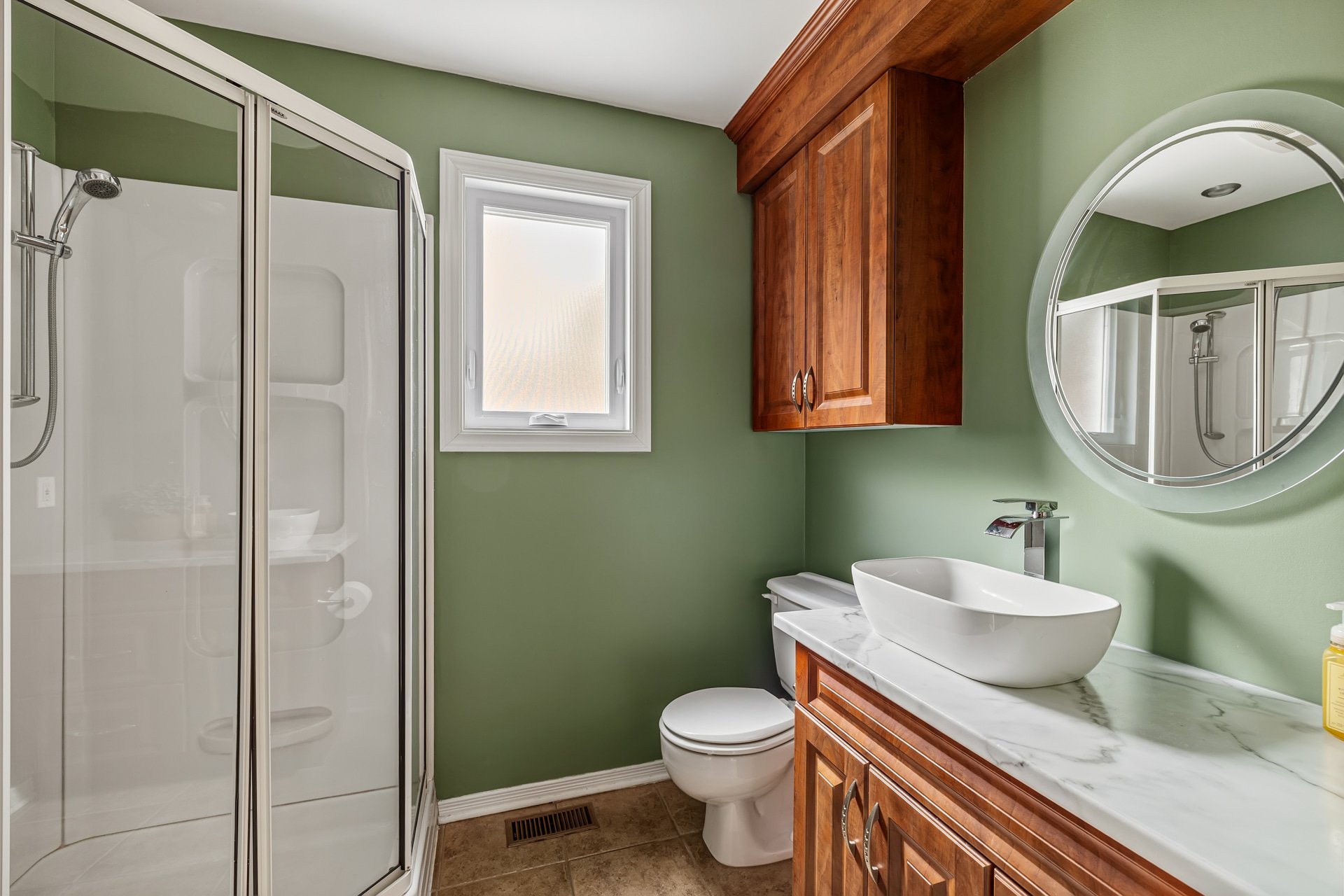 Photo - Bathroom