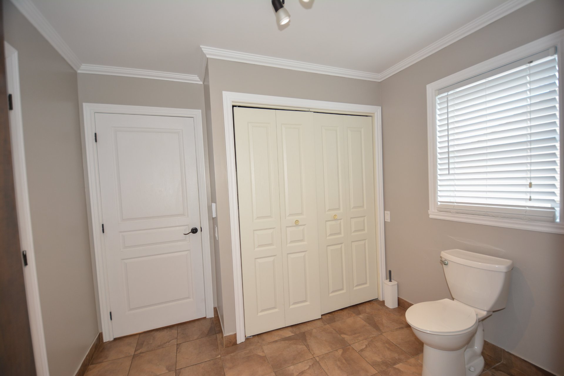 Photo - Salle de bains