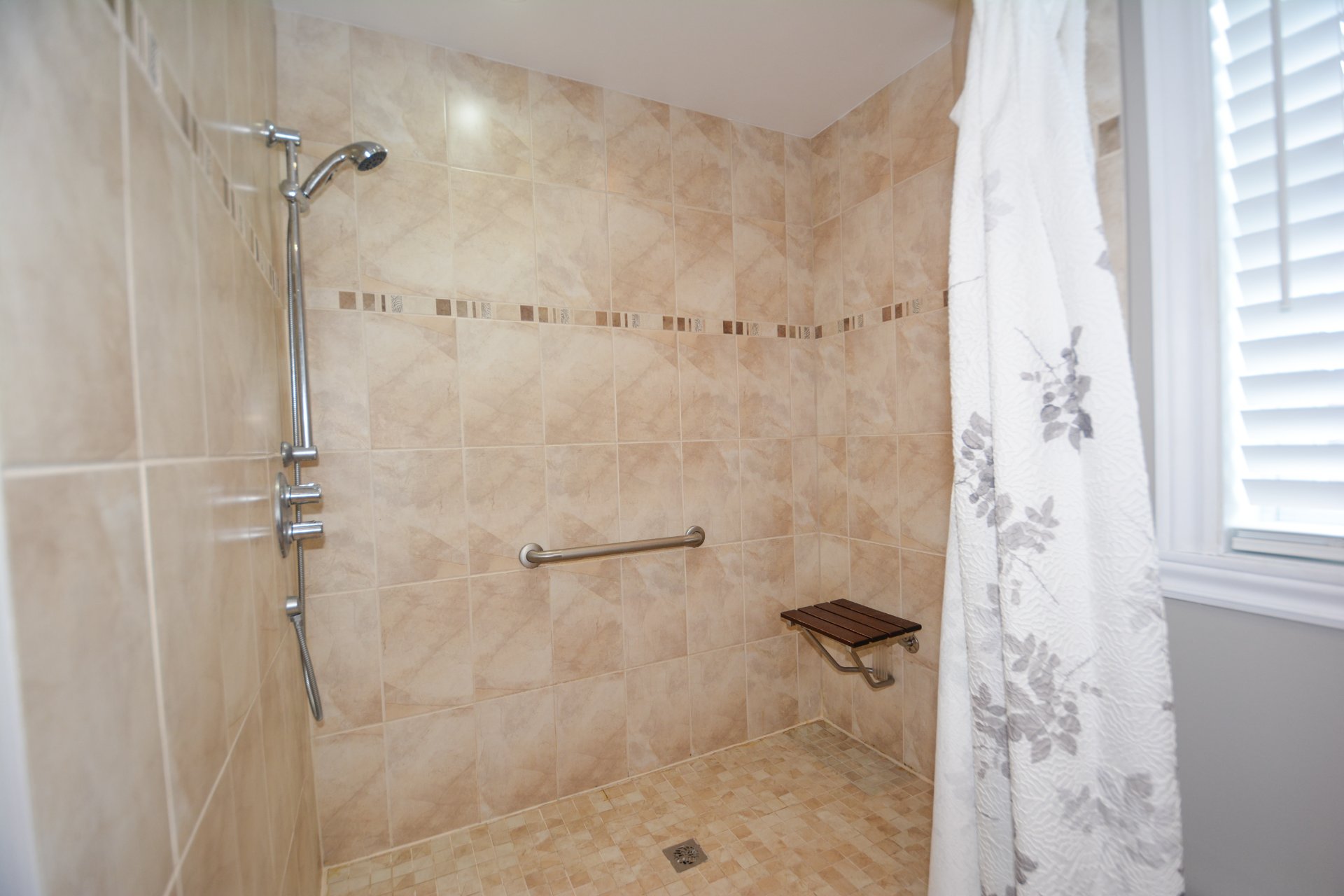 Photo - Salle de bains