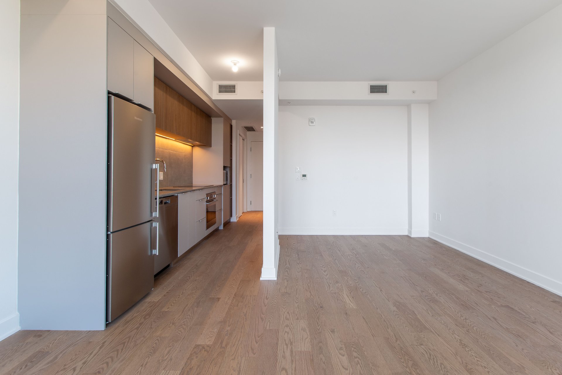 Photo - Kitchen
