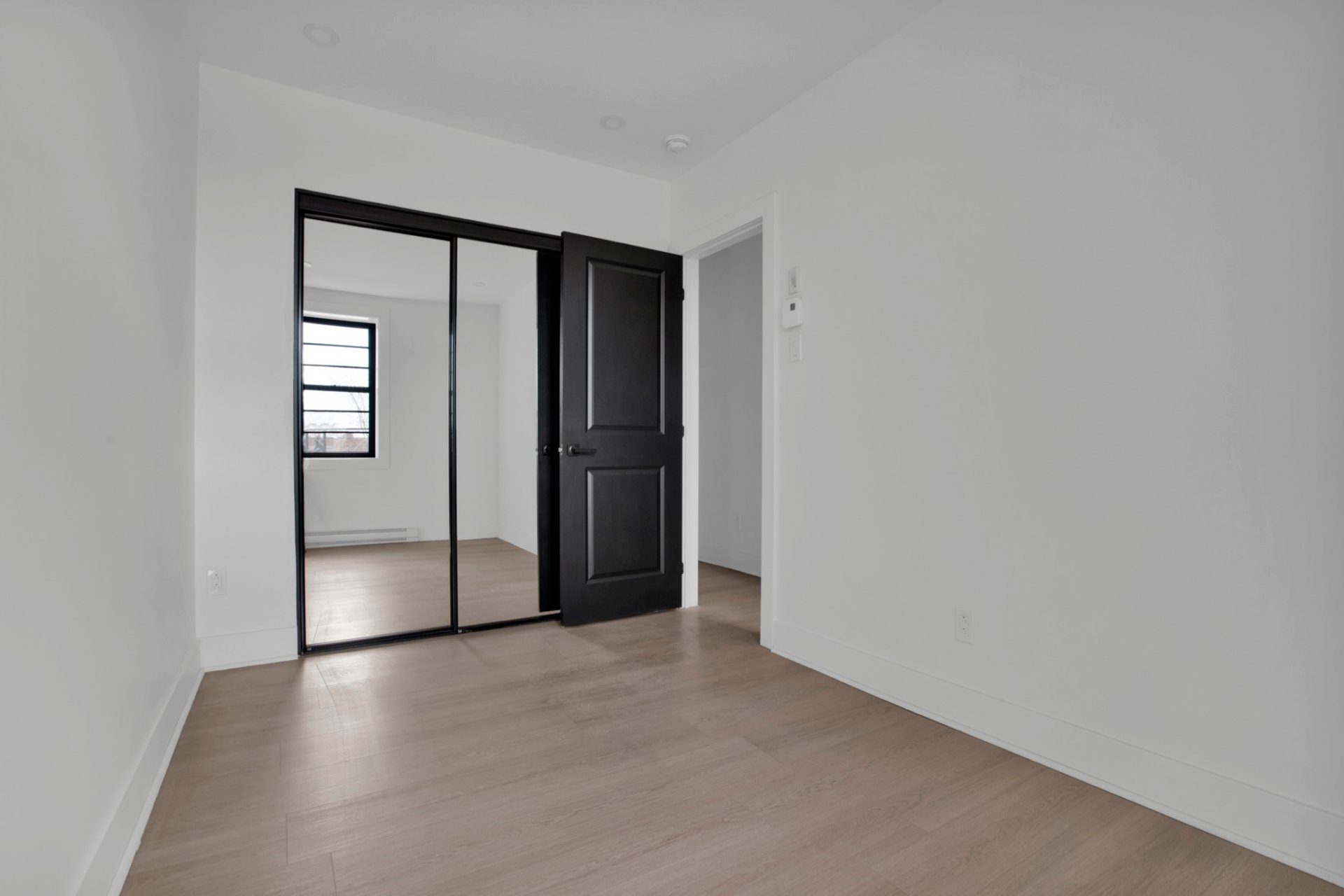 Photo - Bedroom