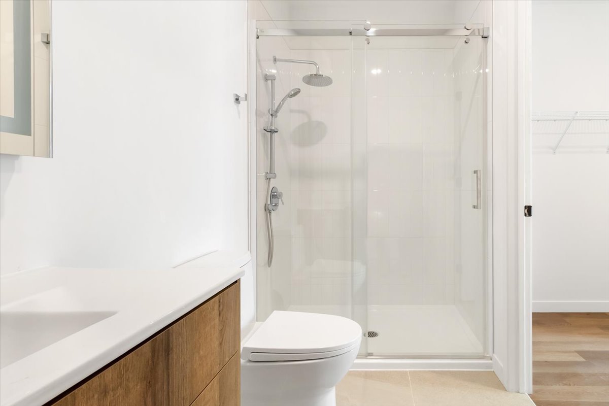Photo - Bathroom