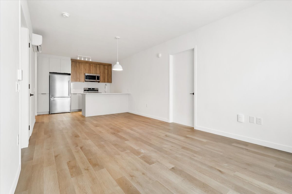 Photo - Living room